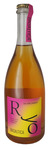 Bilde av produktet Basaltica Ryo