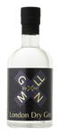 Bilde av produktet Mill London Dry Gin