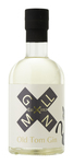 Bilde av produktet Old Tom Gin
