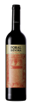 Bilde av produktet Foral de Évora Tinto 2019
