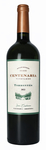 Bilde av produktet Federico Mena Saravia Catamarca Torrontés