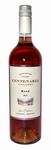 Bilde av produktet Federico Mena Saravia Catamarca Rosé