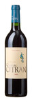 Bilde av produktet Ch. Citran Haut-Médoc 2009