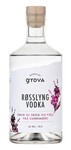 Bilde av produktet Brennevinsgrova Røsslyng Vodka