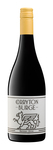 Bilde av produktet Corryton Burge Barossa Shiraz