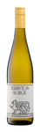 Bilde av produktet Corryton Burge Adelaide Hills Pinot Gris