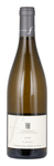 Bilde av produktet Ferraton Condrieu Les Mandouls