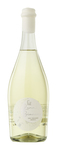 Bilde av produktet Di Biase Luna Bianca Frizzante