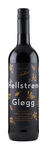 Bilde av produktet Hellstrøm Gløgg