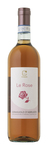 Bilde av produktet Di Biase Le Rose Cerasuolo d'Abruzzo 2023