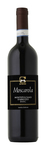 Bilde av produktet Di Biase Moscarola Montepulciano d'Abruzzo 2020