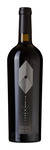 Bilde av produktet Silver Ghost Cabernet Sauvignon 2022