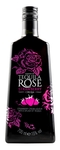 Bilde av produktet Tequila Rose