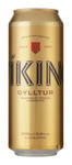Bilde av produktet Víking Gylltur