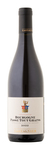 Bilde av produktet Dom. Castagnier Bourgogne Passe Tout Grains 2022