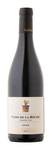 Bilde av produktet Dom. Castagnier Clos de la Roche Grand Cru 2022