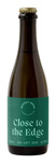 Bilde av produktet Monkey Brew Close To The Edge