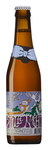 Bilde av produktet De Dolle Brouwers Stille Nacht