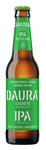 Bilde av produktet Estrella Damm Daura IPA