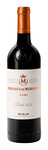 Bilde av produktet Marqués de Murrieta Reserva 2021