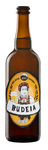 Bilde av produktet Kinn Budeia Saison