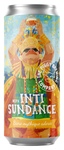 Bilde av produktet The Piggy Inti Sundance NEIPA