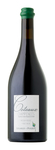 Bilde av produktet Lelarge-Pugeot Coteaux Champenois Pinot Noir 2015