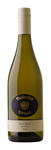 Bilde av produktet Paulinshof Pinot Blanc Trocken
