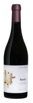 Bilde av produktet Acústic Celler Braó Montsant 2017
