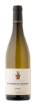 Bilde av produktet Dom. Castagnier Bourgogne Aligoté 2022