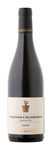 Bilde av produktet Dom. Castagnier Charmes Chambertin Grand Cru 2022
