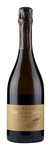 Bilde av produktet Dom. de Bichery La Source Brut Nature R22
