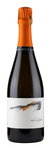 Bilde av produktet Petit Clergeot Chevry Cuvée Cuve R21