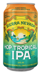 Bilde av produktet Sierra Nevada Hop Tropical Limited IPA