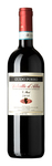 Bilde av produktet Guido Porro Dolcetto d'Alba 2023