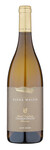 Bilde av produktet Elena Walch Castel Ringberg Riserva Chardonnay