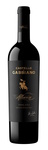 Bilde av produktet Castello di Gabbiano Alleanza 2019