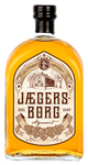 Bilde av produktet Jægersborg Aquavit