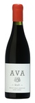 Bilde av produktet Rall Ava Syrah