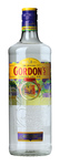 Bilde av produktet Gordon's Special London Dry Gin