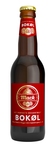Bilde av produktet Mack Bokøl