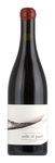 Bilde av produktet Ahrens Soils of Paarl Red