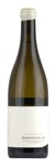 Bilde av produktet Ahrens Hometown OVC Chenin Blanc