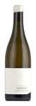 Bilde av produktet Ahrens Soutsteen Chenin Blanc Palamino