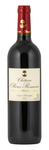 Bilde av produktet Ch. Ollieux Romanis Cuvée Classique 2020
