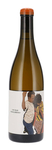 Bilde av produktet The Vineyard Party I'm your Hucklebery