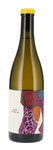 Bilde av produktet The Vineyard Party Daisy if you do