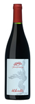 Bilde av produktet Fonterenza Alberello Sangiovese