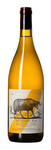 Bilde av produktet The Hermit Ram Salty White