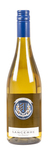 Bilde av produktet Roger Champault Sancerre Blanc Les Pierris
